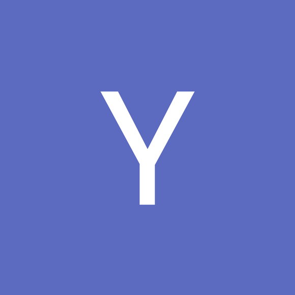 yadirafelizd